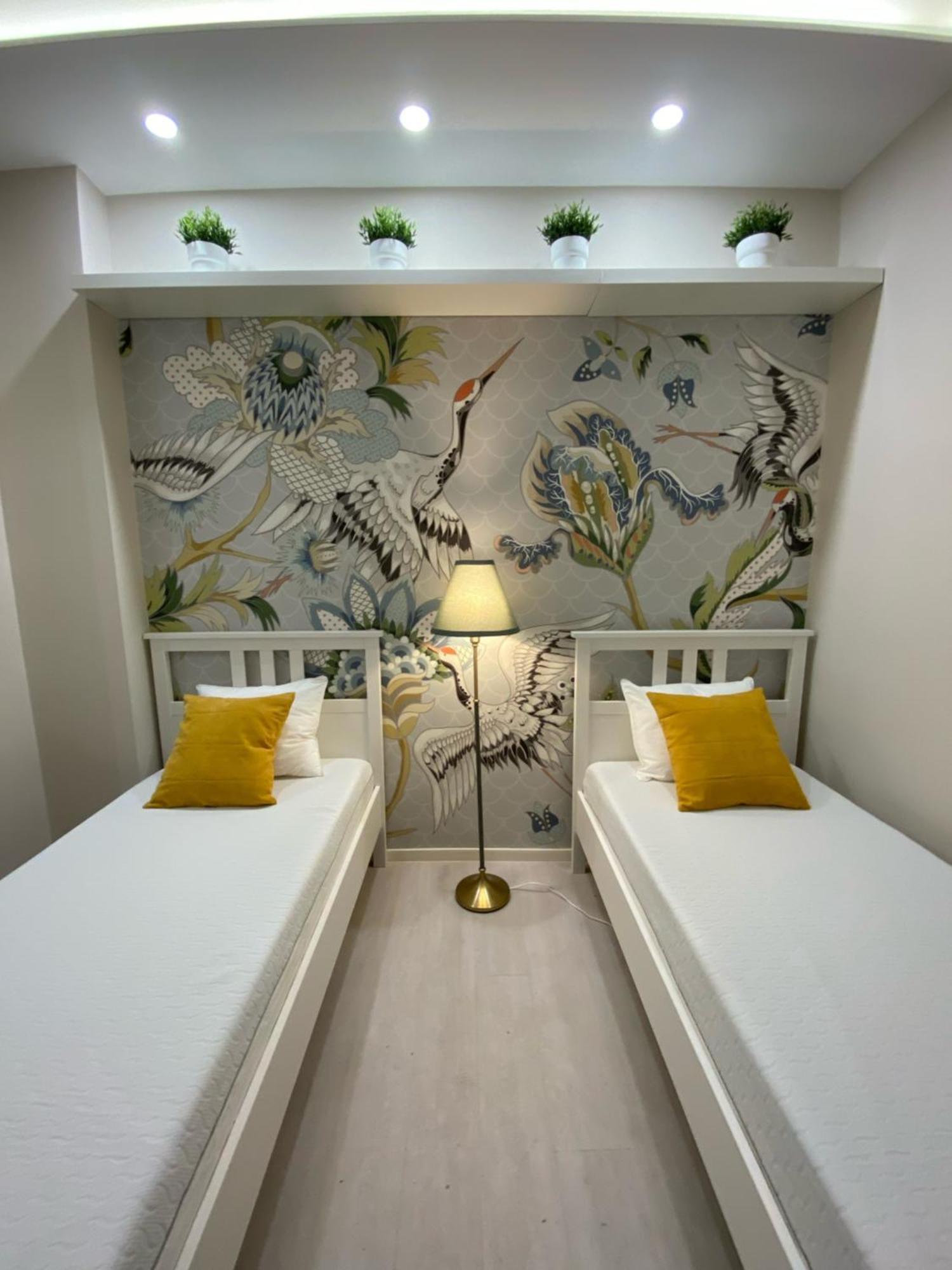 Apartamento Mom Boutique